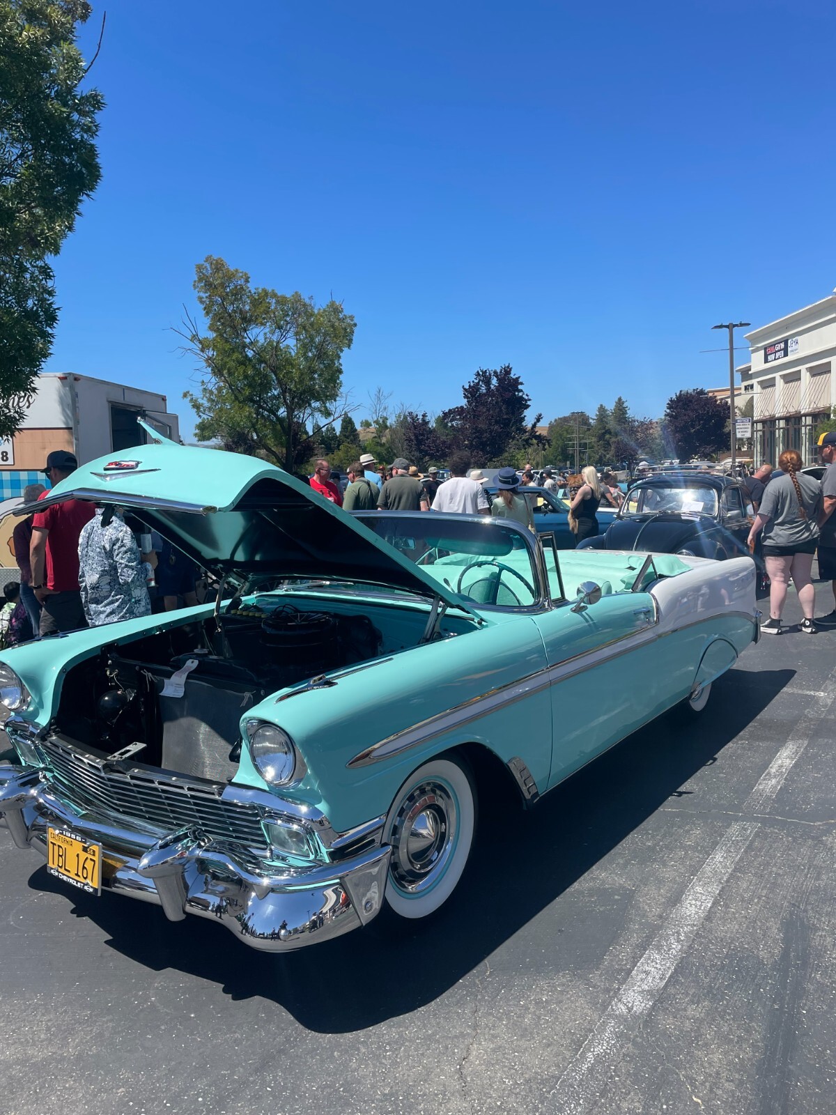 Chevrolet-Bel-Air150210-1956-Convertible-4