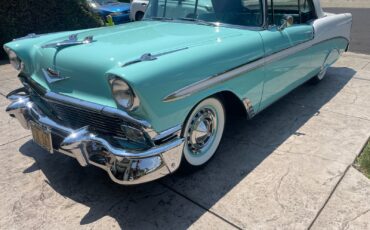 Chevrolet-Bel-Air150210-1956-Convertible-5