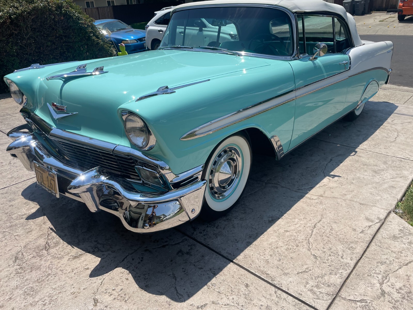 Chevrolet-Bel-Air150210-1956-Convertible-5