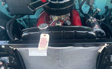 Chevrolet-Bel-Air150210-1956-Convertible-6