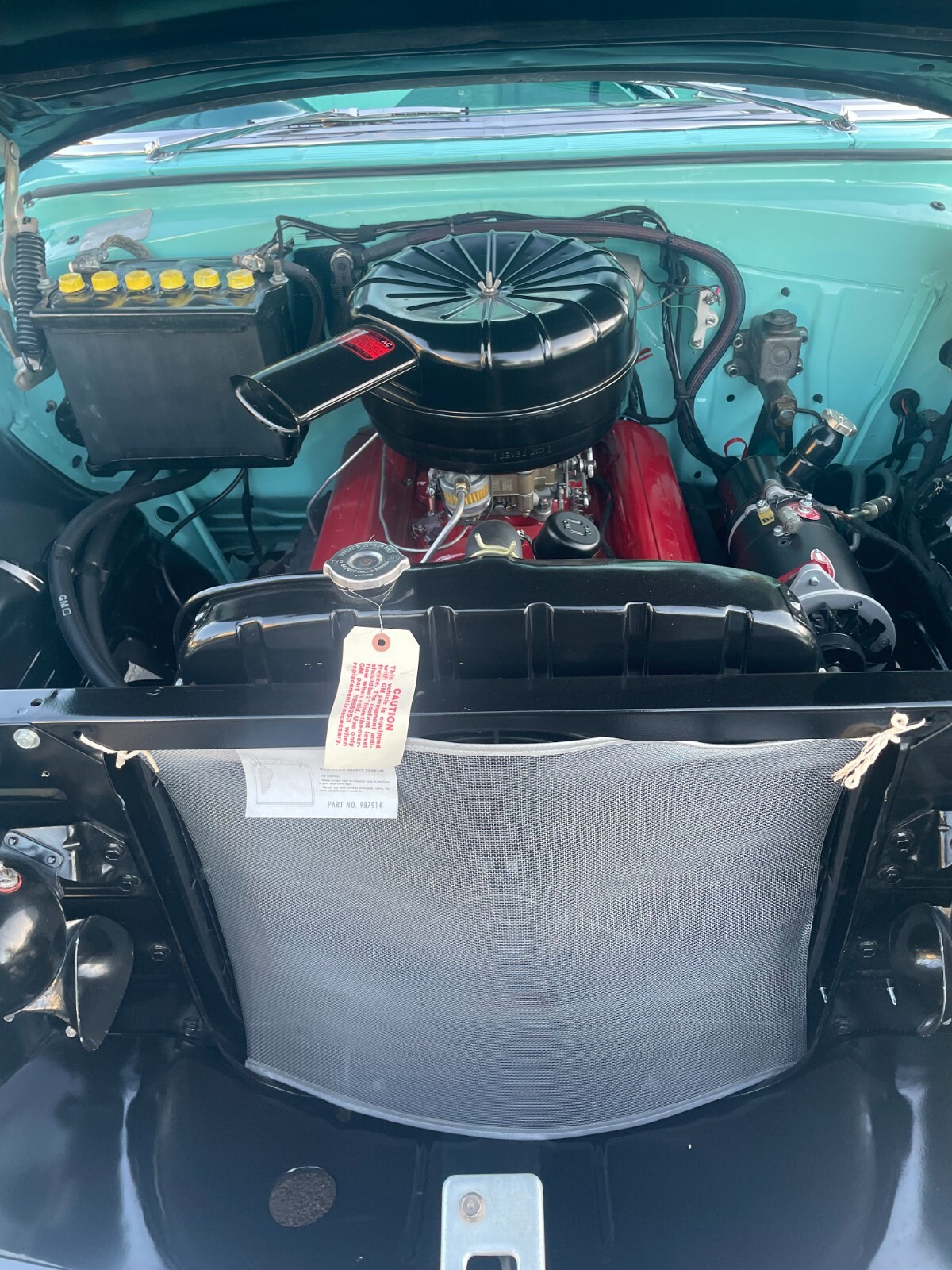 Chevrolet-Bel-Air150210-1956-Convertible-6