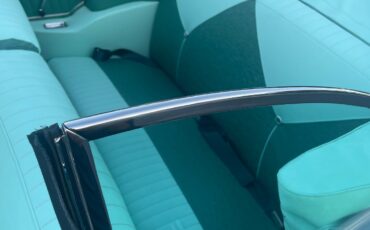 Chevrolet-Bel-Air150210-1956-Convertible-7