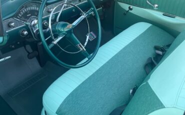 Chevrolet-Bel-Air150210-1956-Convertible-8