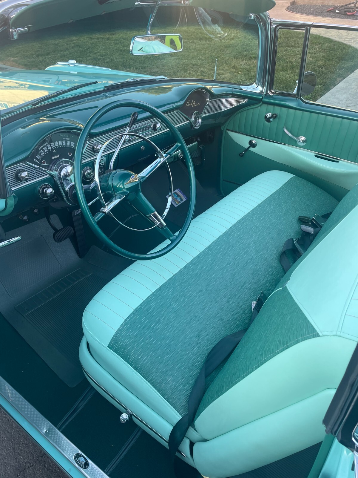 Chevrolet-Bel-Air150210-1956-Convertible-8