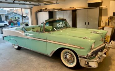 Chevrolet-Bel-Air150210-1956-Convertible-9