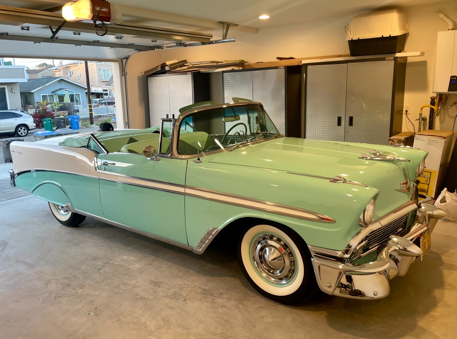 Chevrolet-Bel-Air150210-1956-Convertible-9