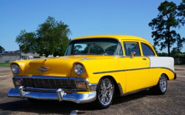 Chevrolet-Bel-Air150210-1956-Coupe-1