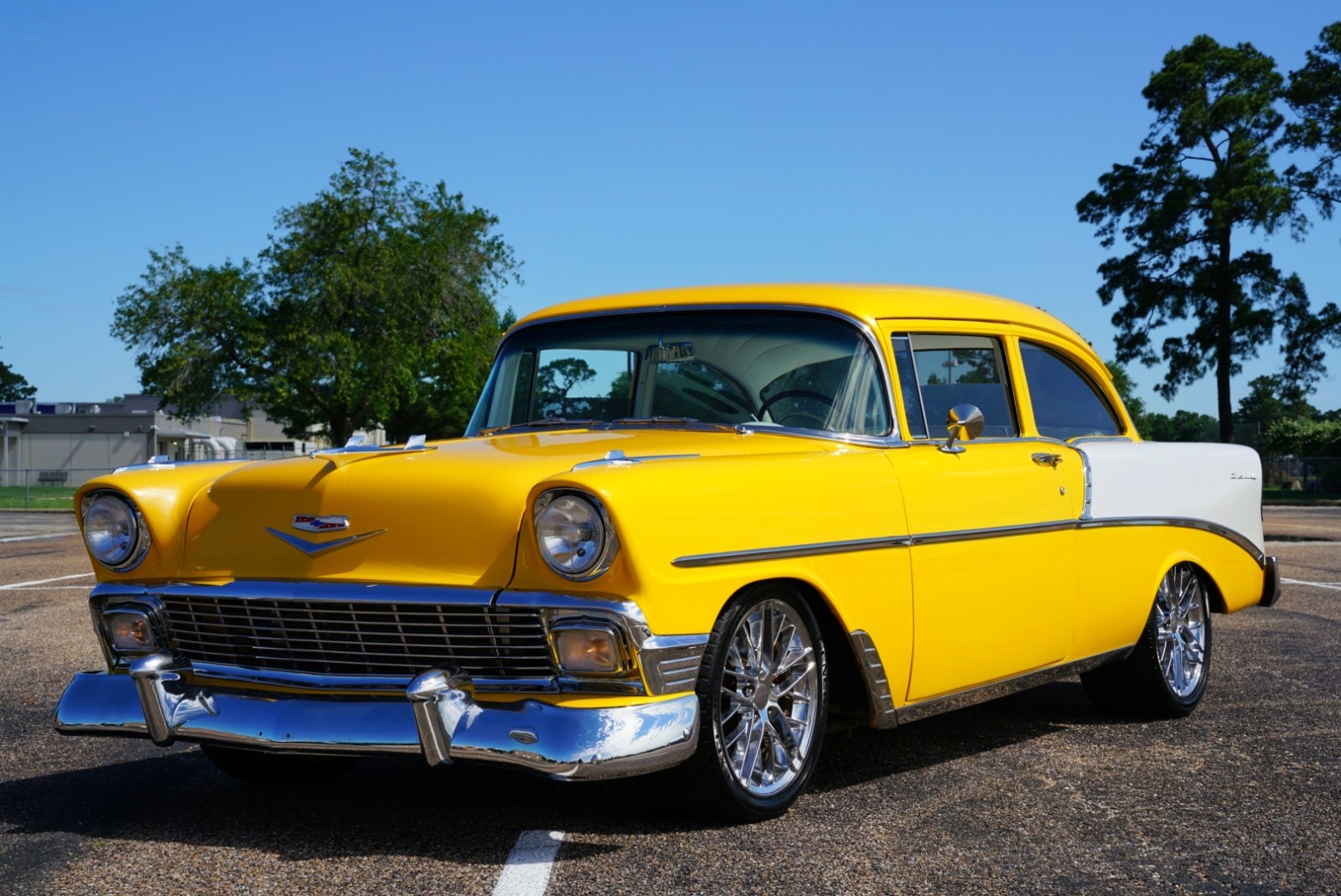Chevrolet-Bel-Air150210-1956-Coupe-1