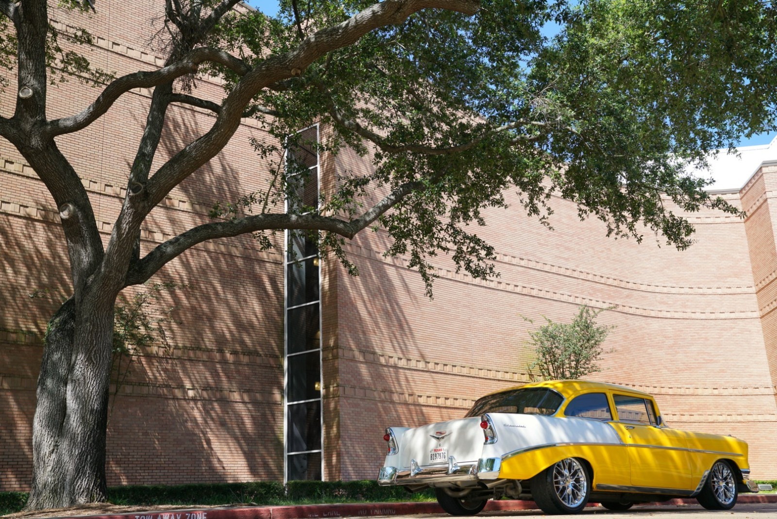 Chevrolet-Bel-Air150210-1956-Coupe-10