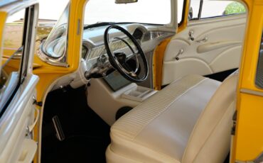 Chevrolet-Bel-Air150210-1956-Coupe-11