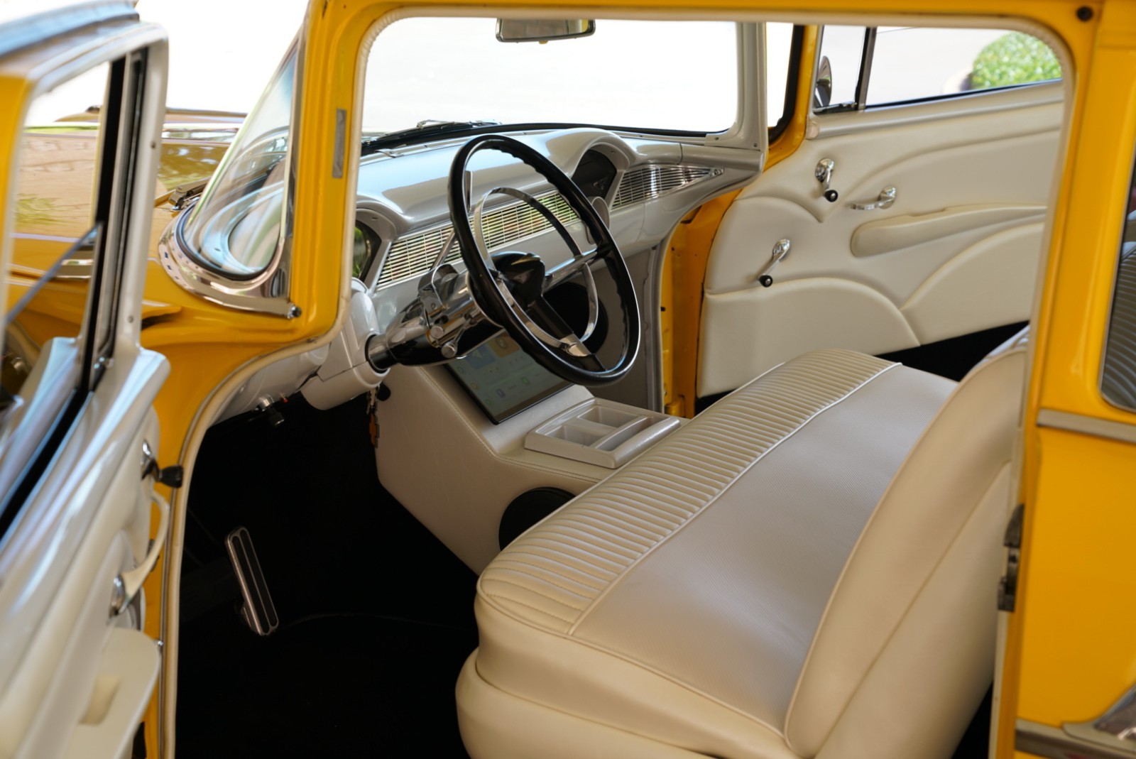 Chevrolet-Bel-Air150210-1956-Coupe-11