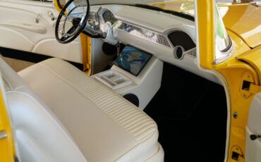 Chevrolet-Bel-Air150210-1956-Coupe-13