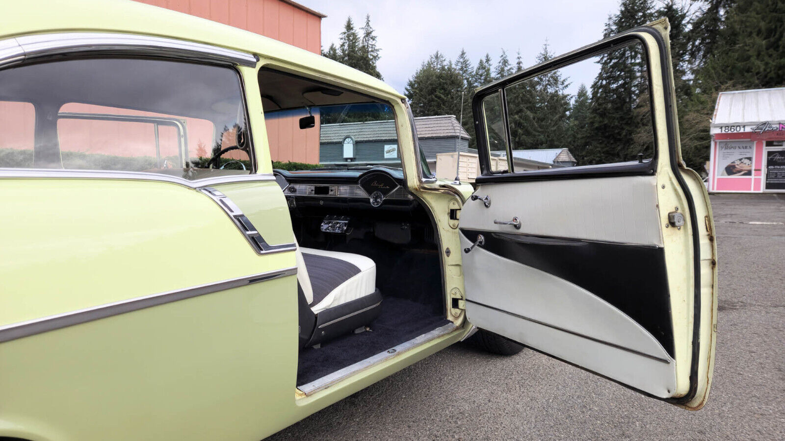 Chevrolet-Bel-Air150210-1956-Coupe-13