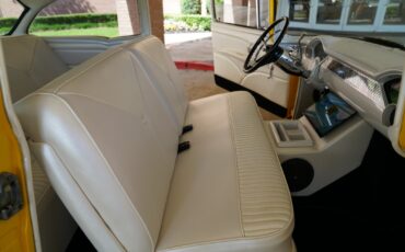 Chevrolet-Bel-Air150210-1956-Coupe-14
