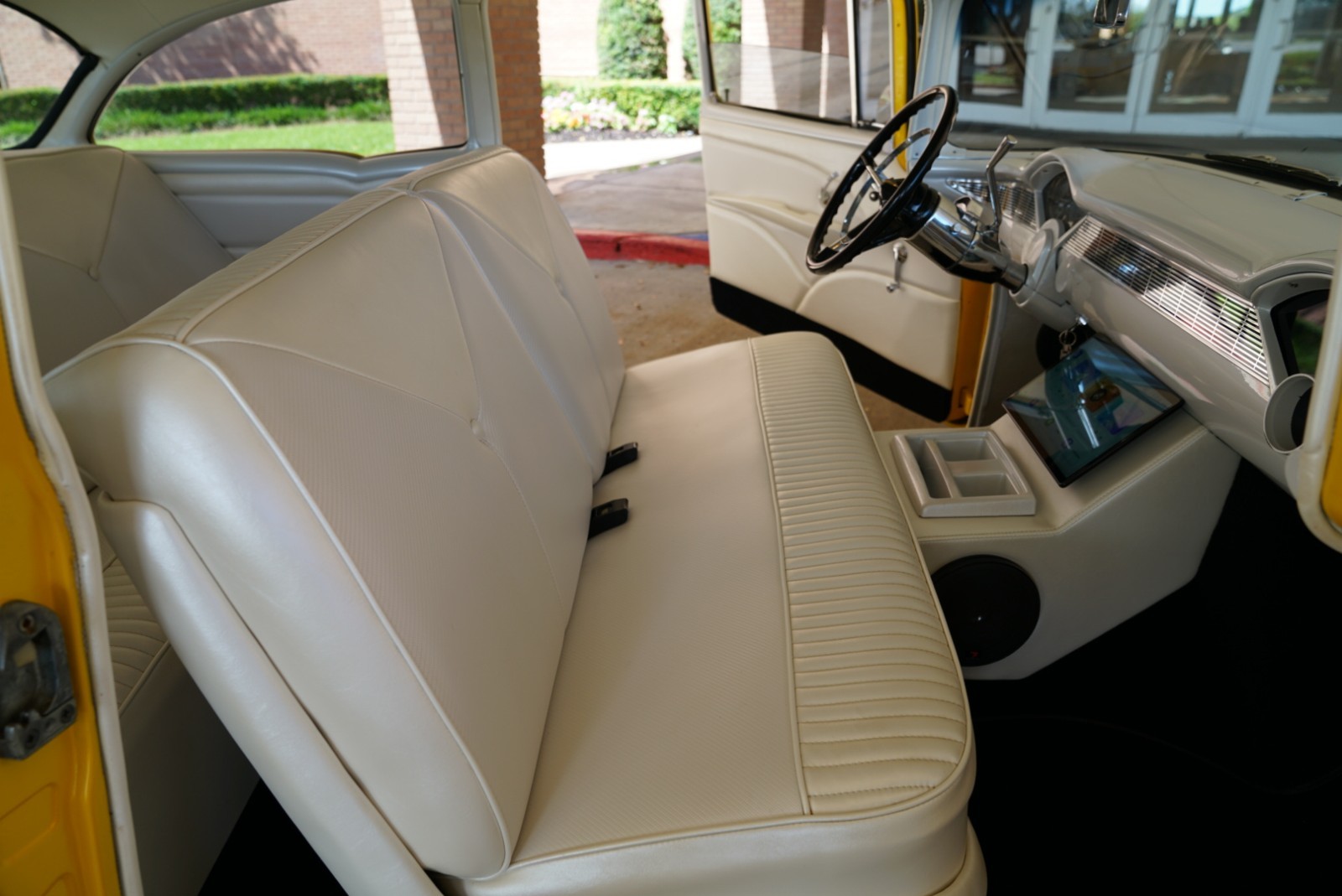 Chevrolet-Bel-Air150210-1956-Coupe-14