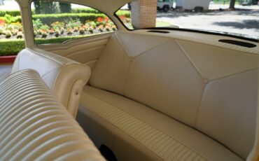 Chevrolet-Bel-Air150210-1956-Coupe-15