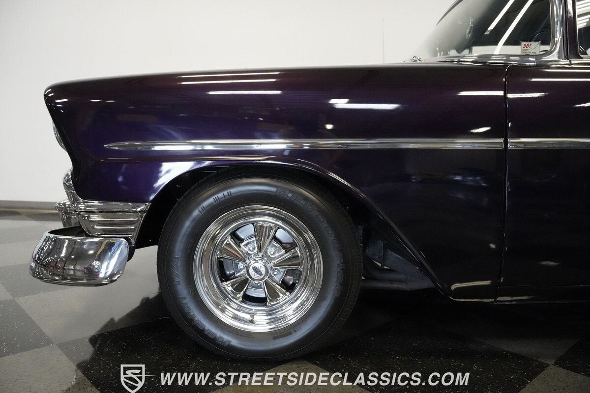 Chevrolet-Bel-Air150210-1956-Coupe-16