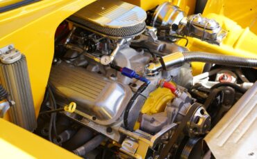 Chevrolet-Bel-Air150210-1956-Coupe-16