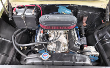 Chevrolet-Bel-Air150210-1956-Coupe-17