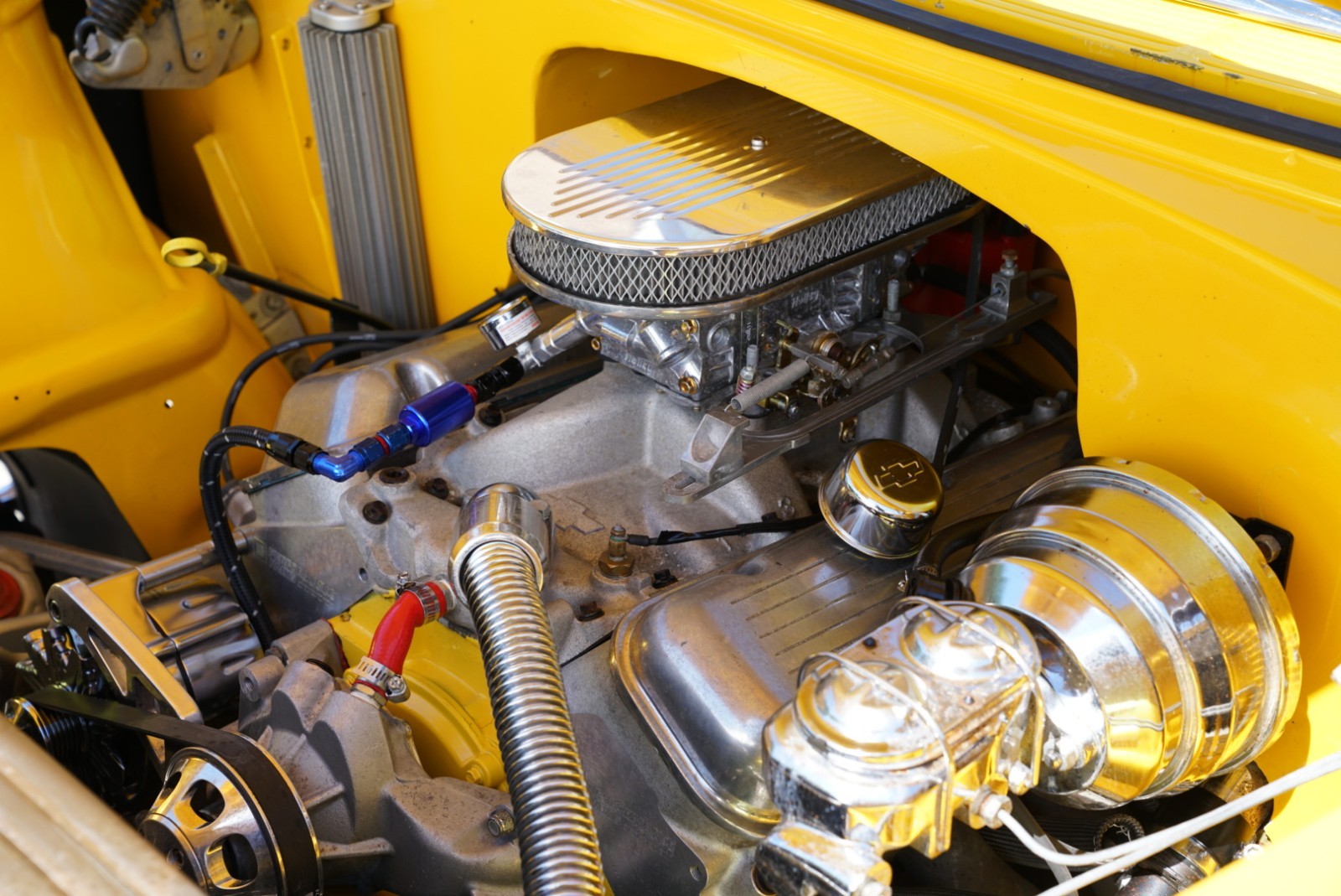 Chevrolet-Bel-Air150210-1956-Coupe-17
