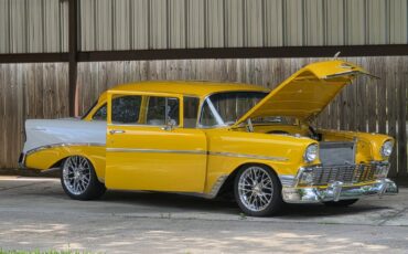 Chevrolet-Bel-Air150210-1956-Coupe-18