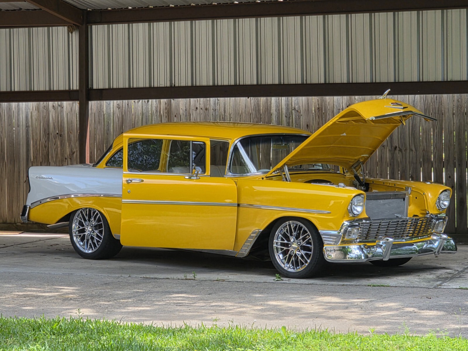 Chevrolet-Bel-Air150210-1956-Coupe-18