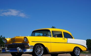 Chevrolet-Bel-Air150210-1956-Coupe-2