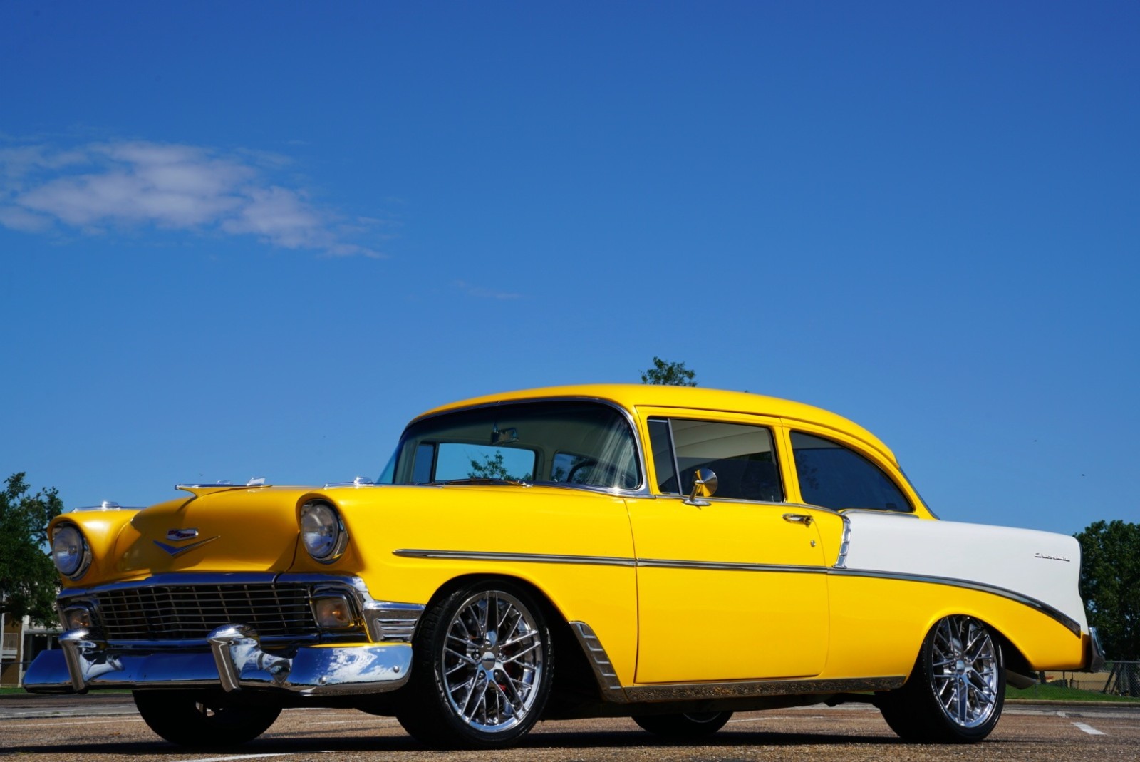 Chevrolet-Bel-Air150210-1956-Coupe-2