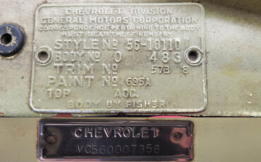 Chevrolet-Bel-Air150210-1956-Coupe-21