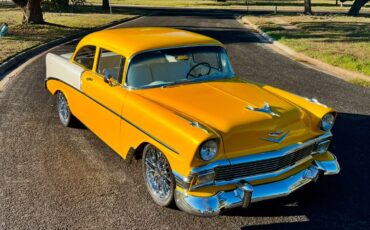 Chevrolet-Bel-Air150210-1956-Coupe-21
