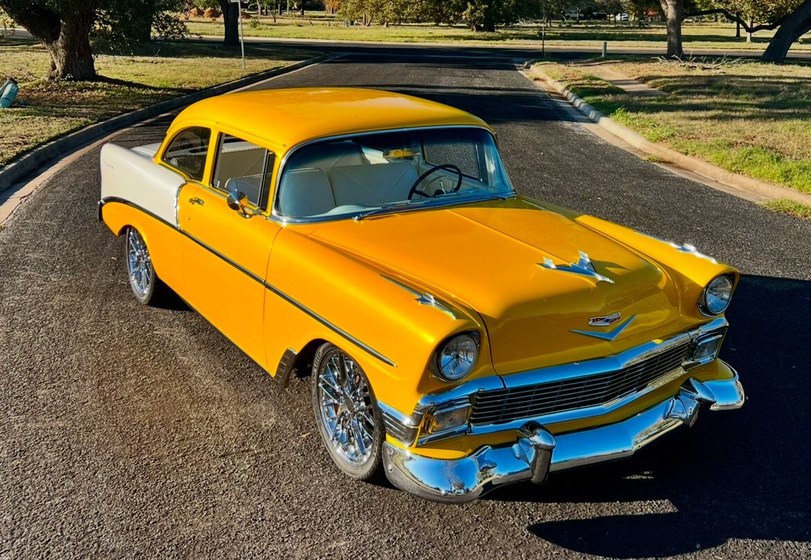 Chevrolet-Bel-Air150210-1956-Coupe-21