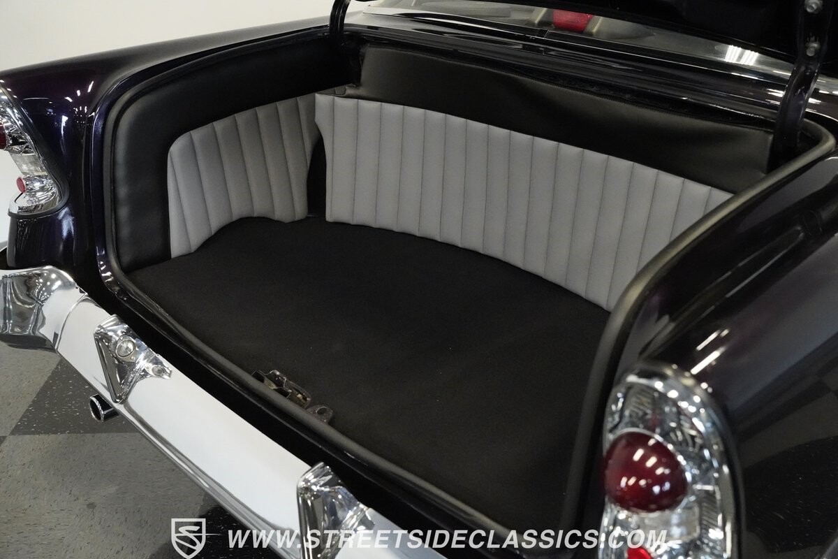 Chevrolet-Bel-Air150210-1956-Coupe-23