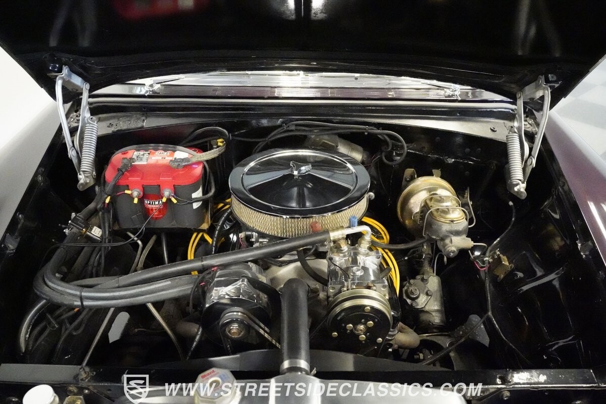 Chevrolet-Bel-Air150210-1956-Coupe-3