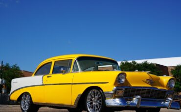 Chevrolet-Bel-Air150210-1956-Coupe-3