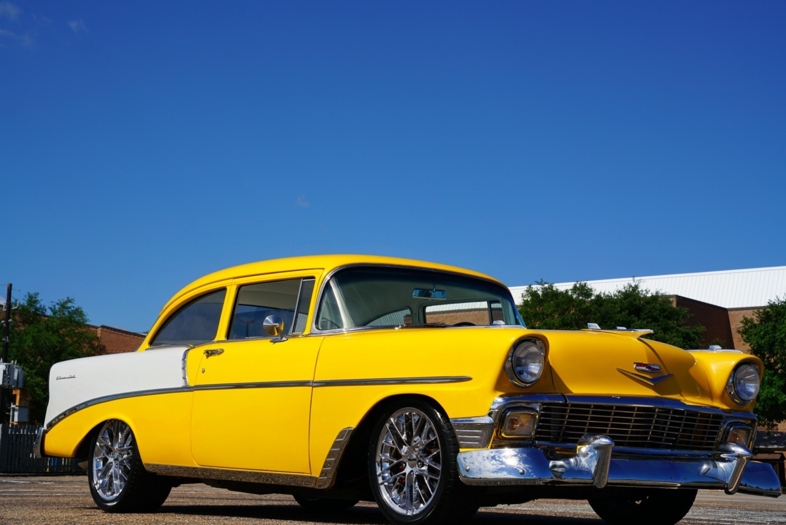 Chevrolet-Bel-Air150210-1956-Coupe-3
