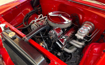 Chevrolet-Bel-Air150210-1956-Coupe-33