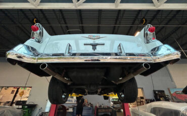 Chevrolet-Bel-Air150210-1956-Coupe-37