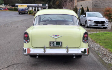 Chevrolet-Bel-Air150210-1956-Coupe-4