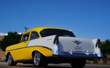 Chevrolet-Bel-Air150210-1956-Coupe-4