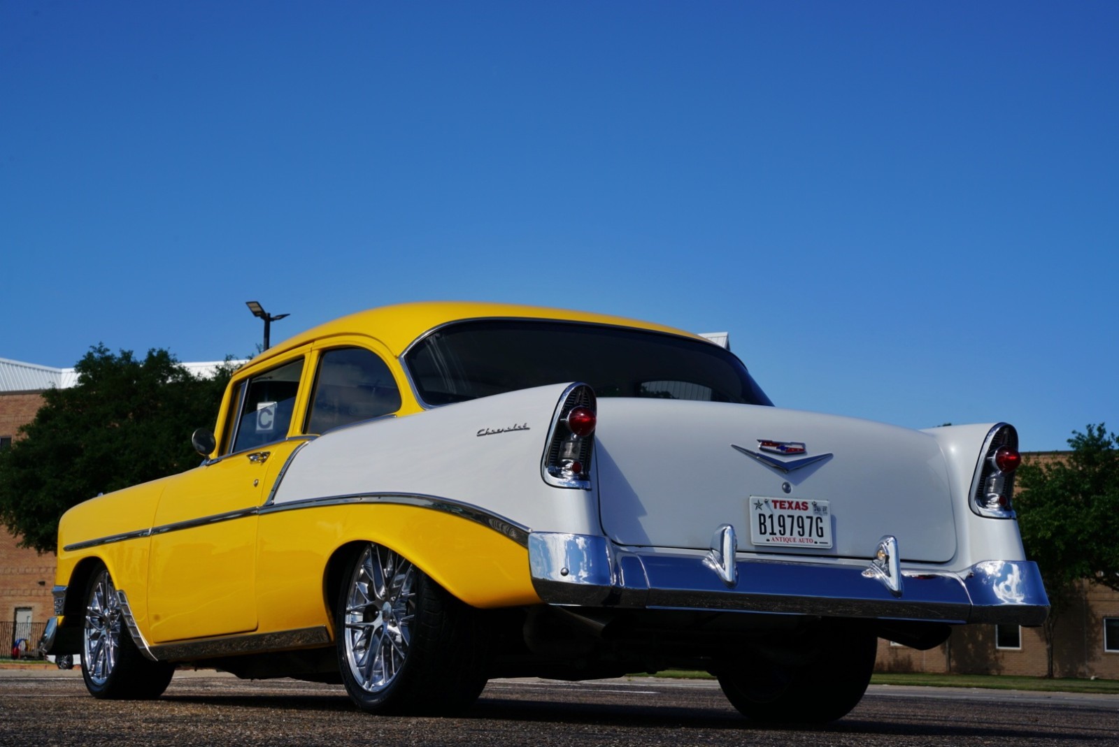 Chevrolet-Bel-Air150210-1956-Coupe-4