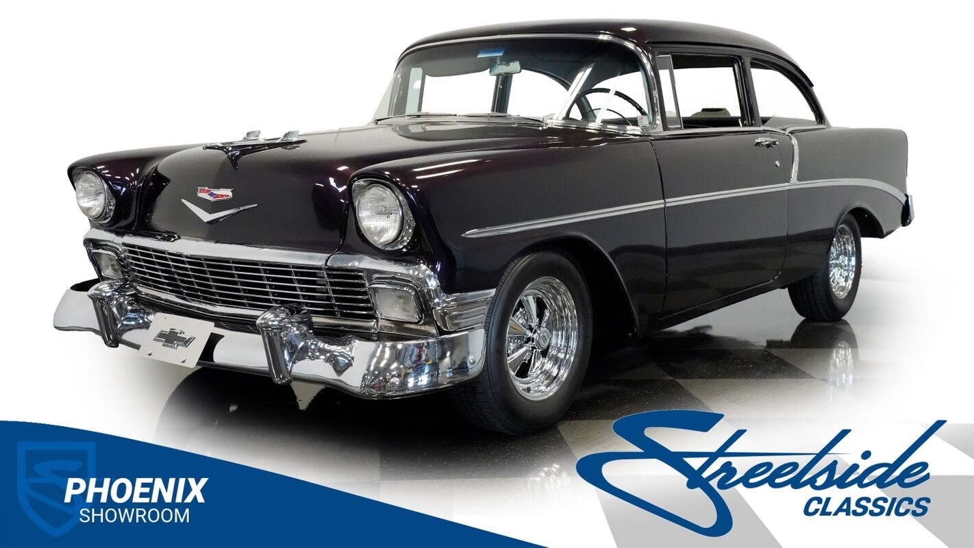 Chevrolet-Bel-Air150210-1956-Coupe