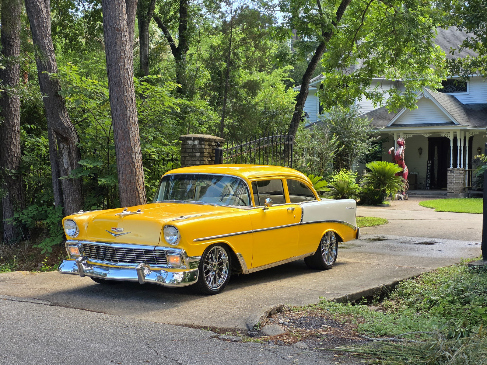 Chevrolet-Bel-Air150210-1956-Coupe
