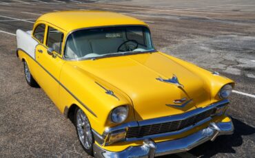 Chevrolet-Bel-Air150210-1956-Coupe-5