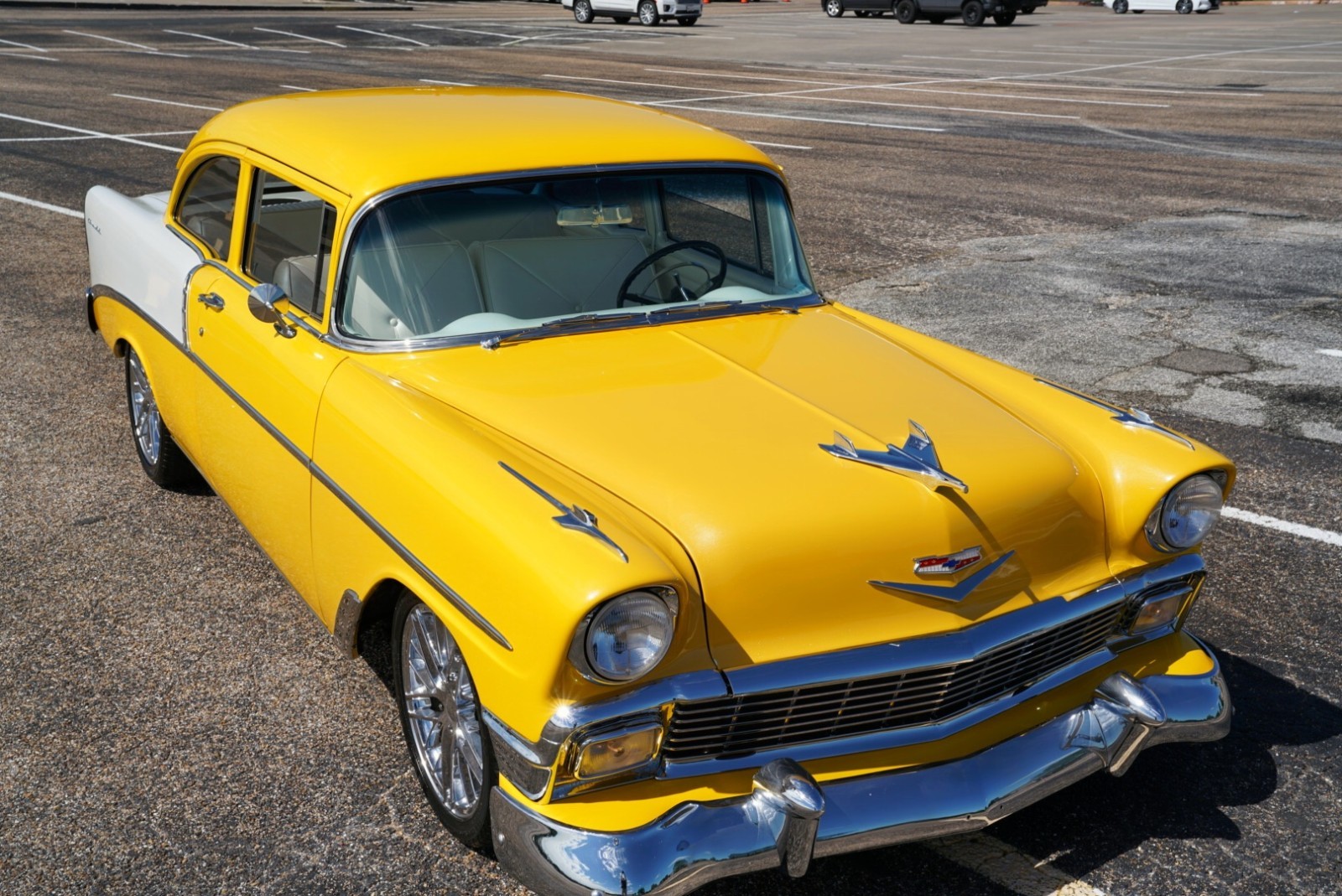 Chevrolet-Bel-Air150210-1956-Coupe-5