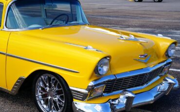 Chevrolet-Bel-Air150210-1956-Coupe-6