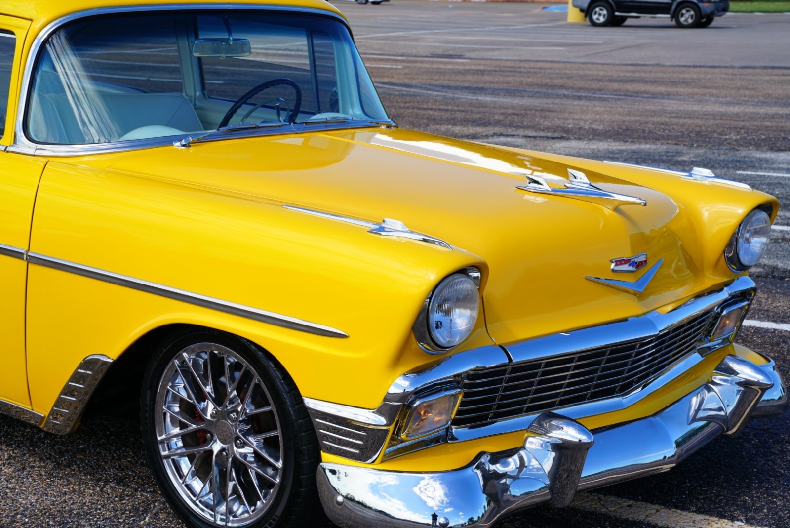 Chevrolet-Bel-Air150210-1956-Coupe-6