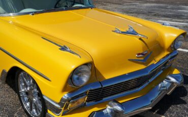 Chevrolet-Bel-Air150210-1956-Coupe-7