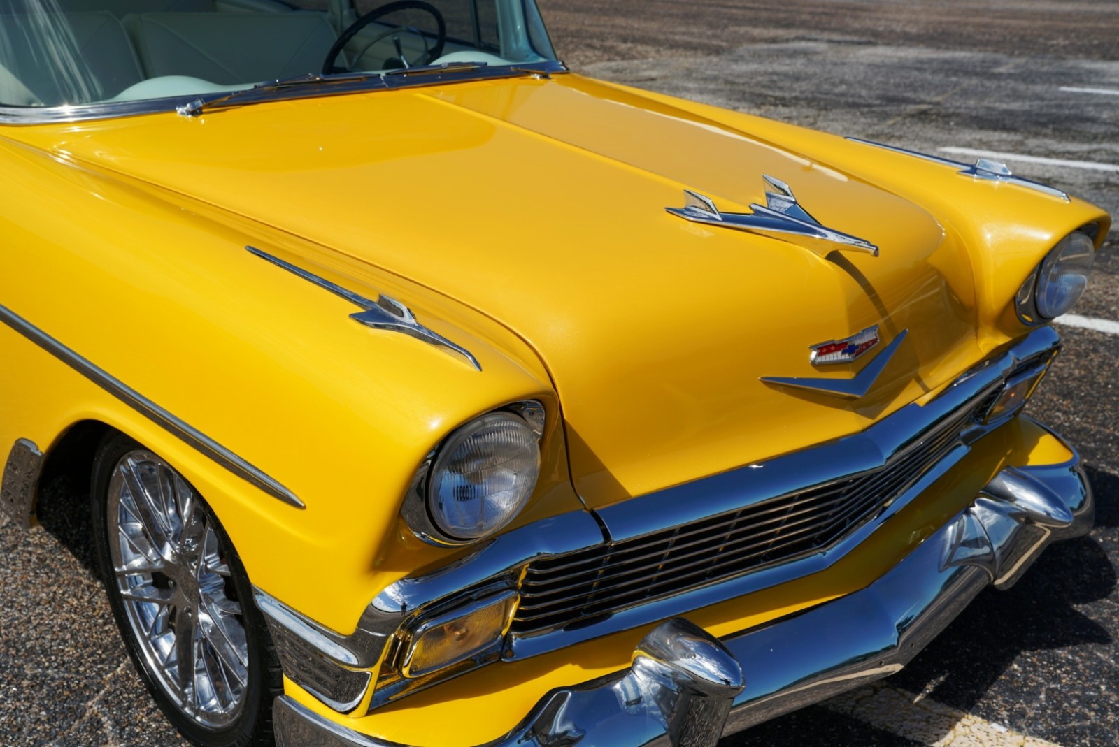 Chevrolet-Bel-Air150210-1956-Coupe-7