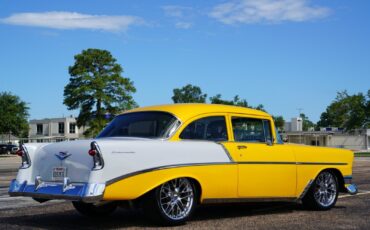 Chevrolet-Bel-Air150210-1956-Coupe-8