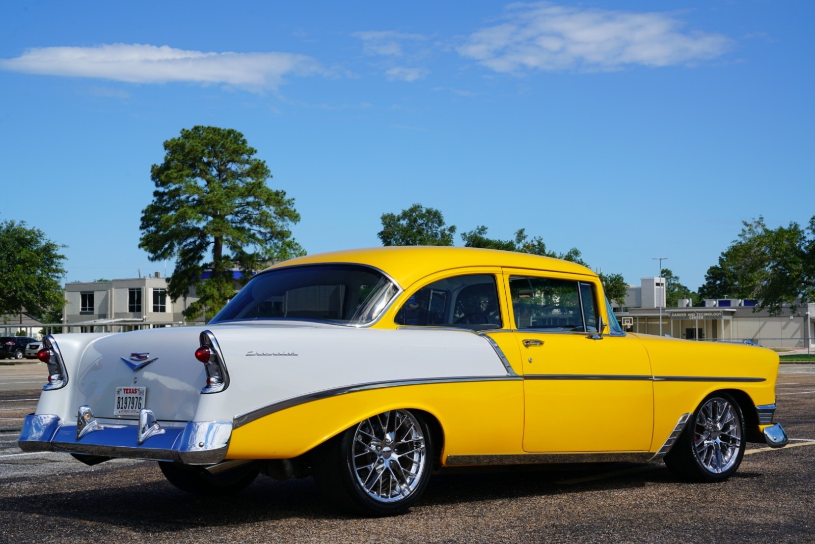 Chevrolet-Bel-Air150210-1956-Coupe-8
